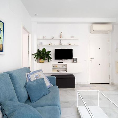 Apartamento En El Centro De Cádiz Exterior photo
