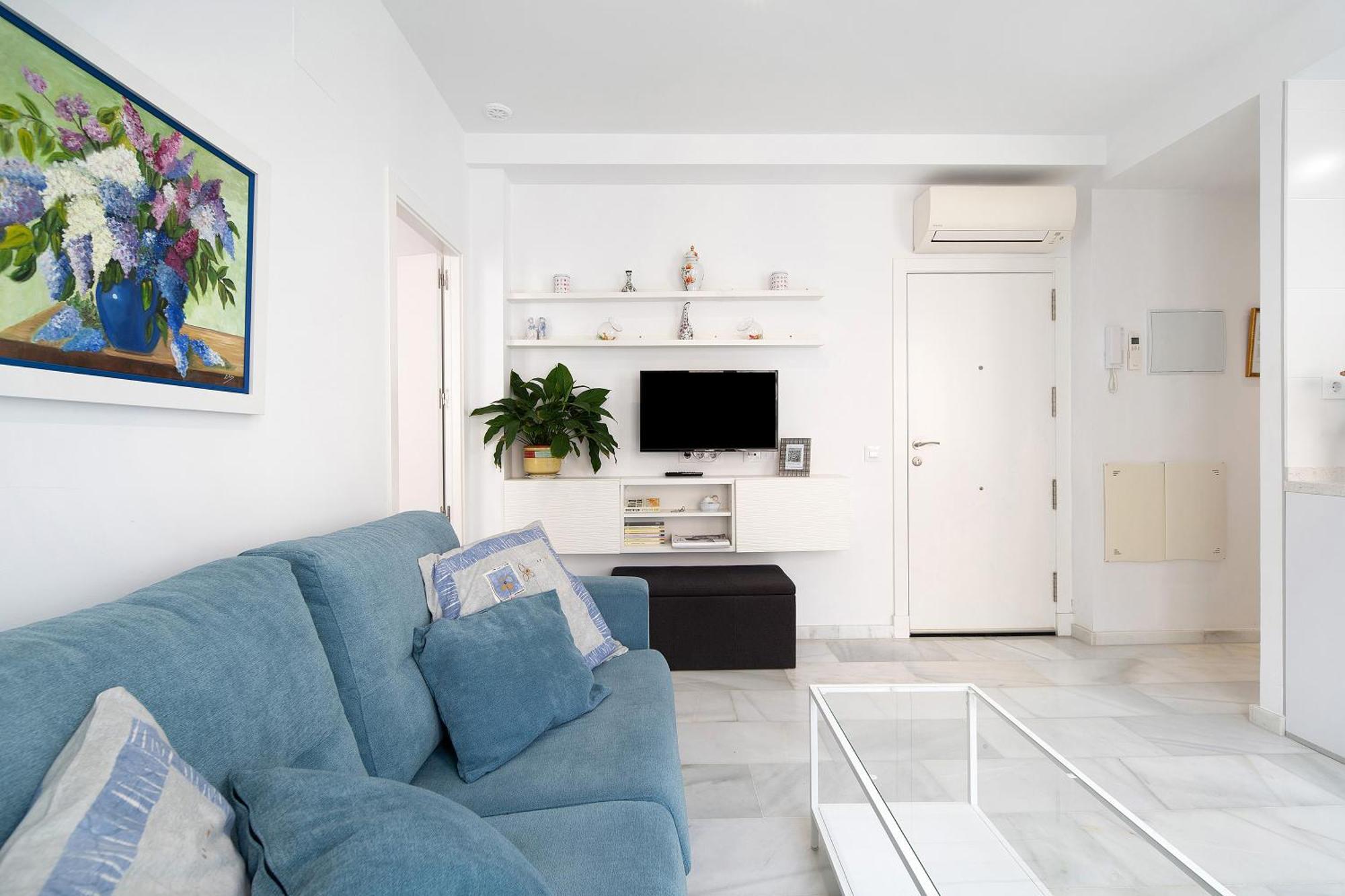 Apartamento En El Centro De Cádiz Exterior photo