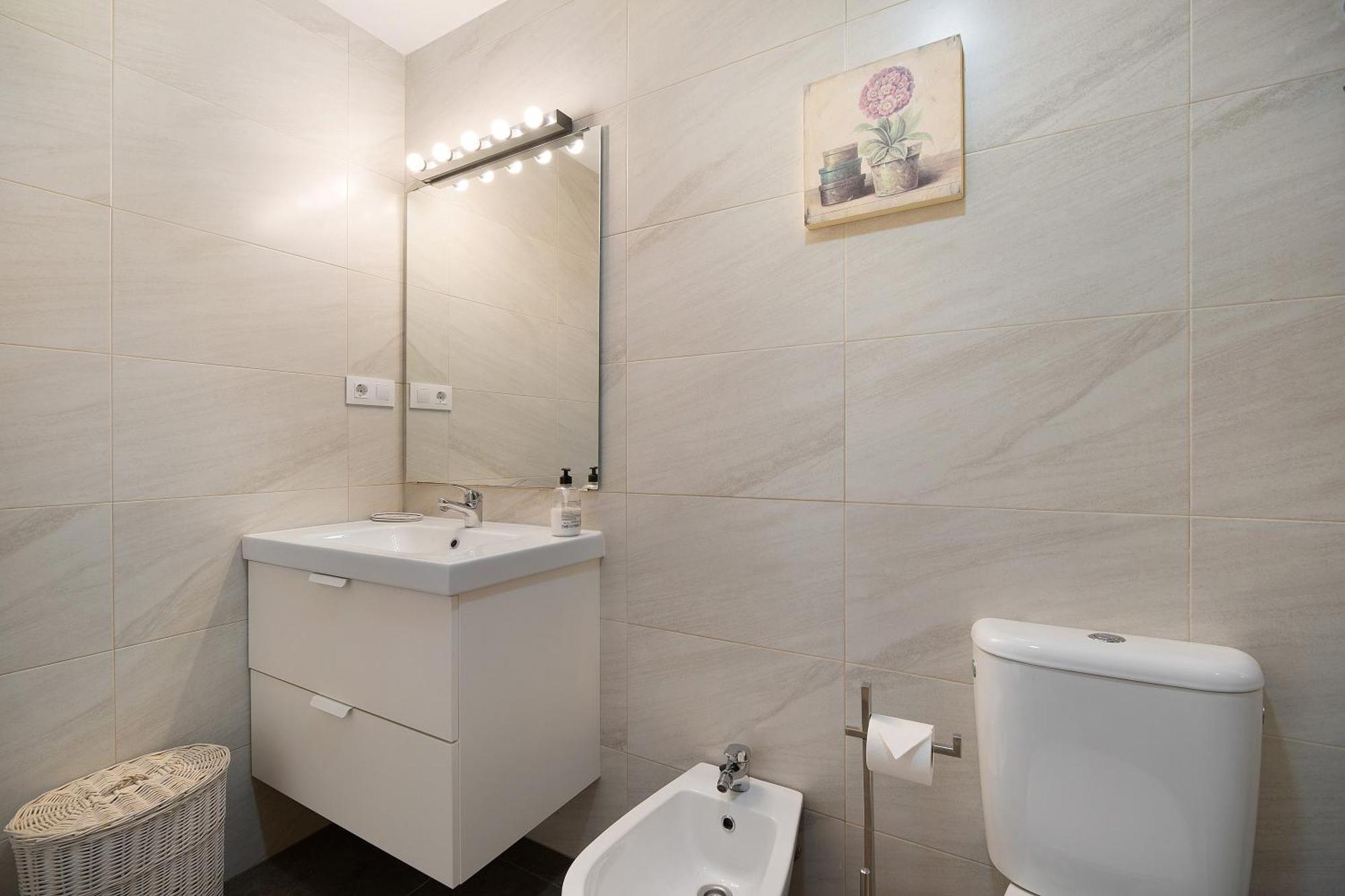 Apartamento En El Centro De Cádiz Exterior photo