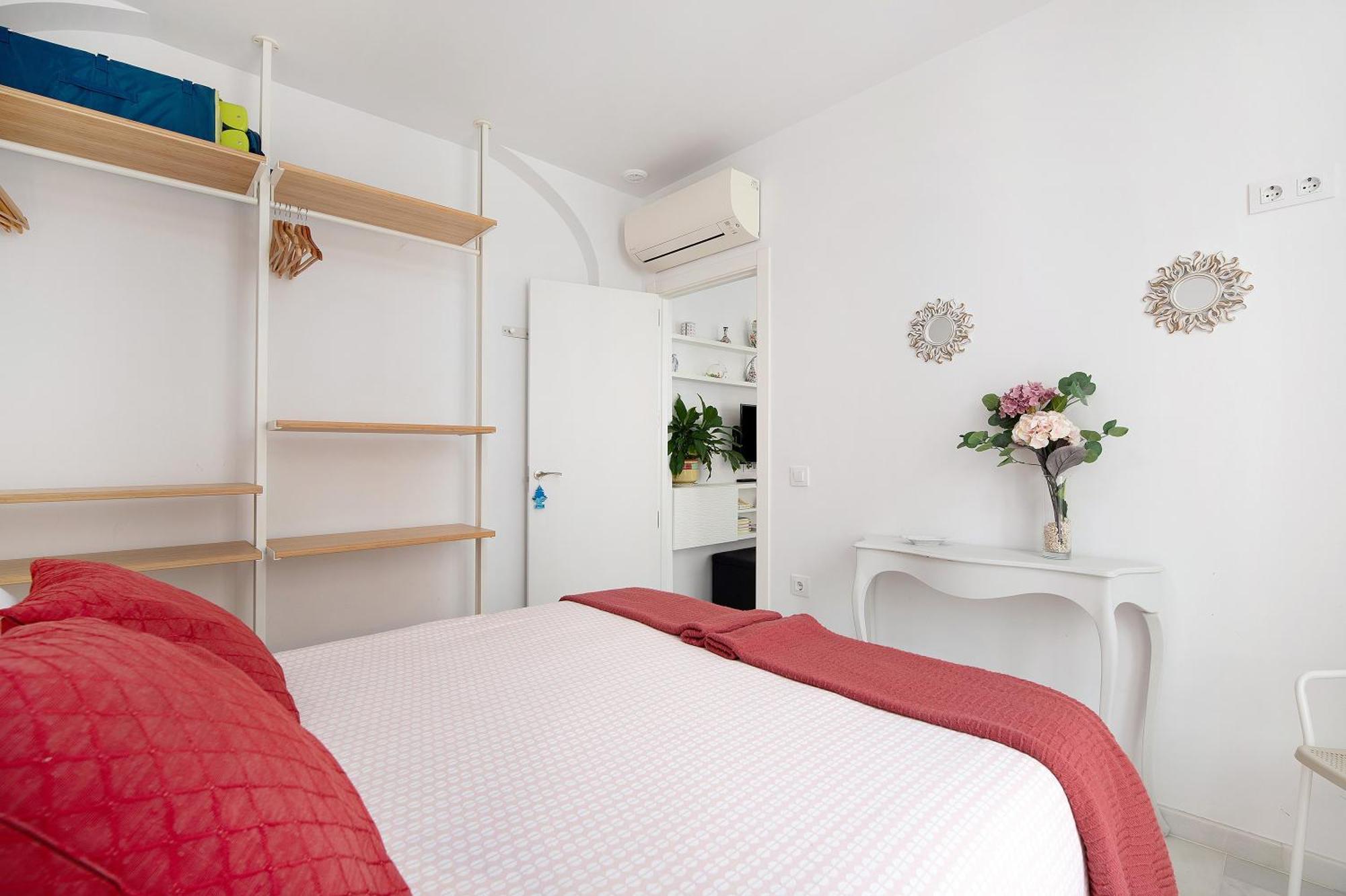Apartamento En El Centro De Cádiz Exterior photo