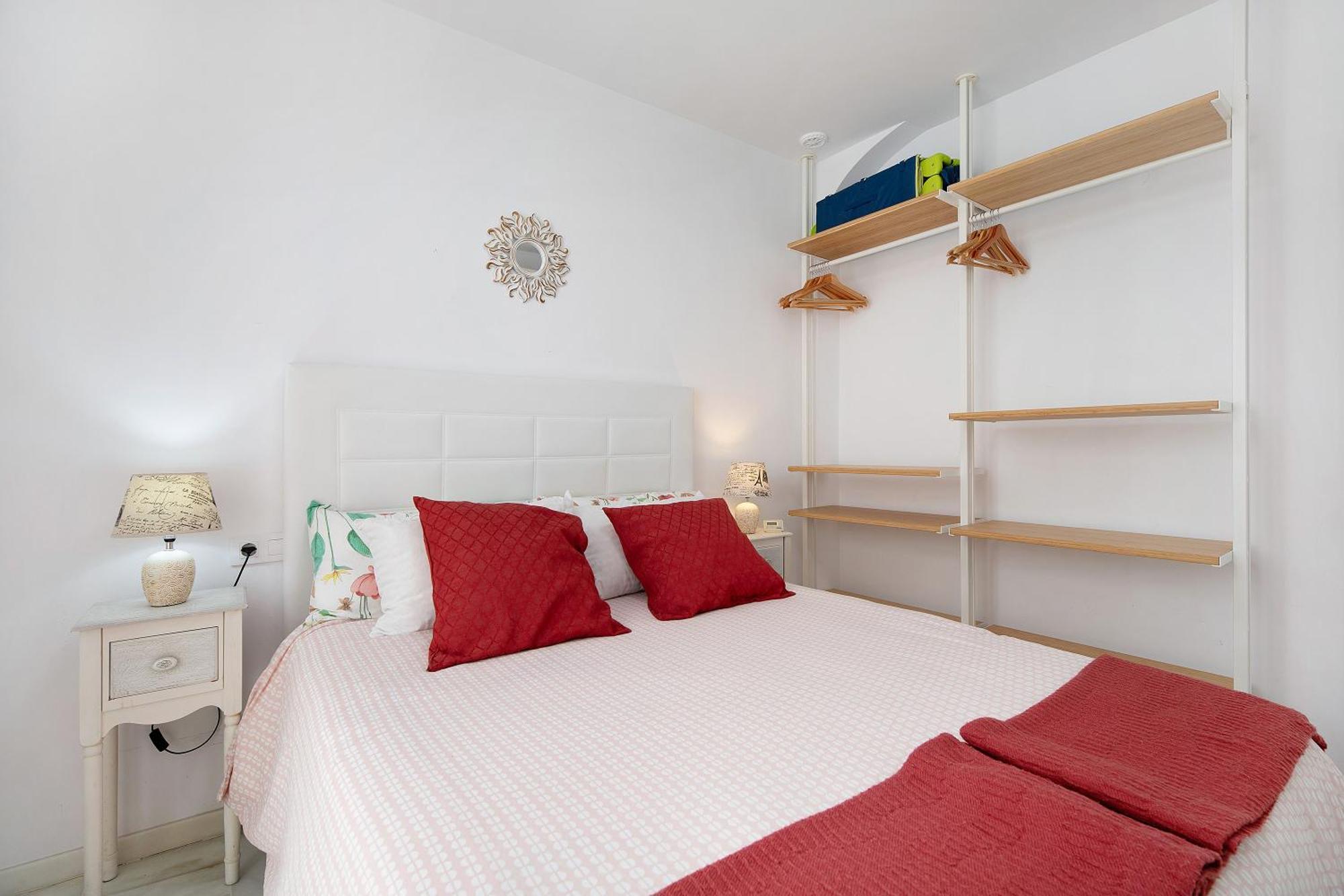 Apartamento En El Centro De Cádiz Exterior photo
