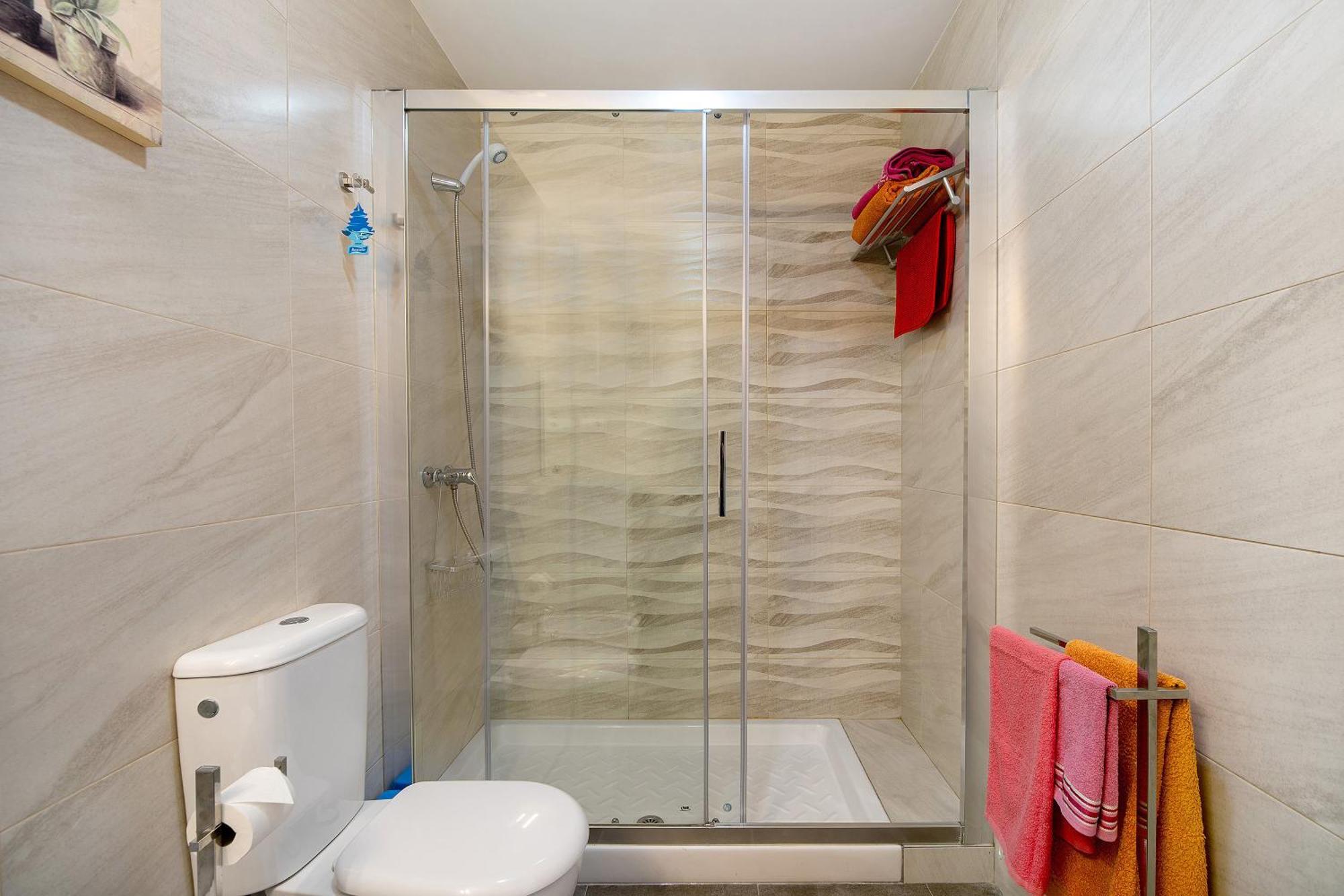 Apartamento En El Centro De Cádiz Exterior photo