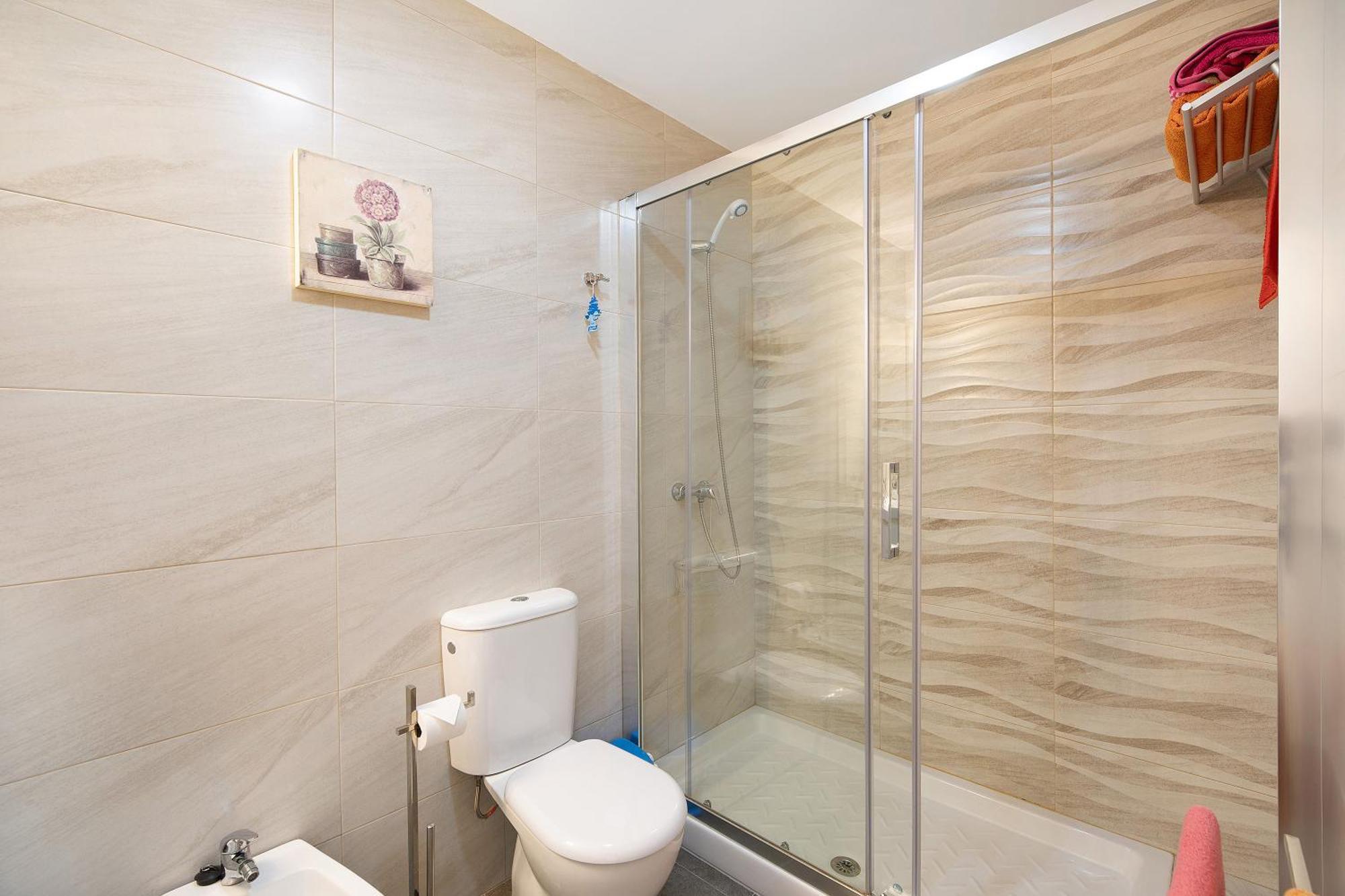 Apartamento En El Centro De Cádiz Exterior photo